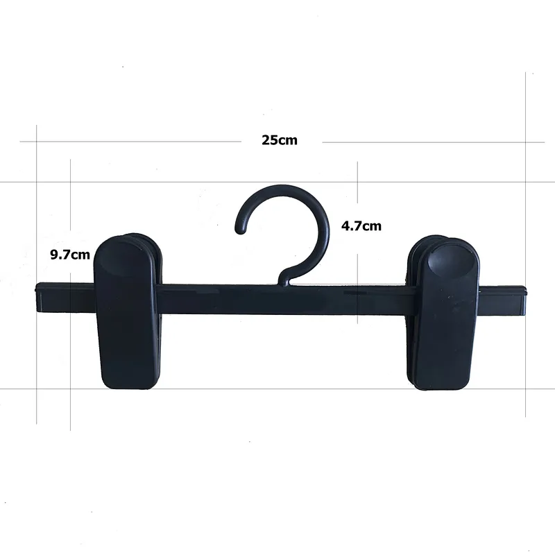 4516-25cm Pants Hanger