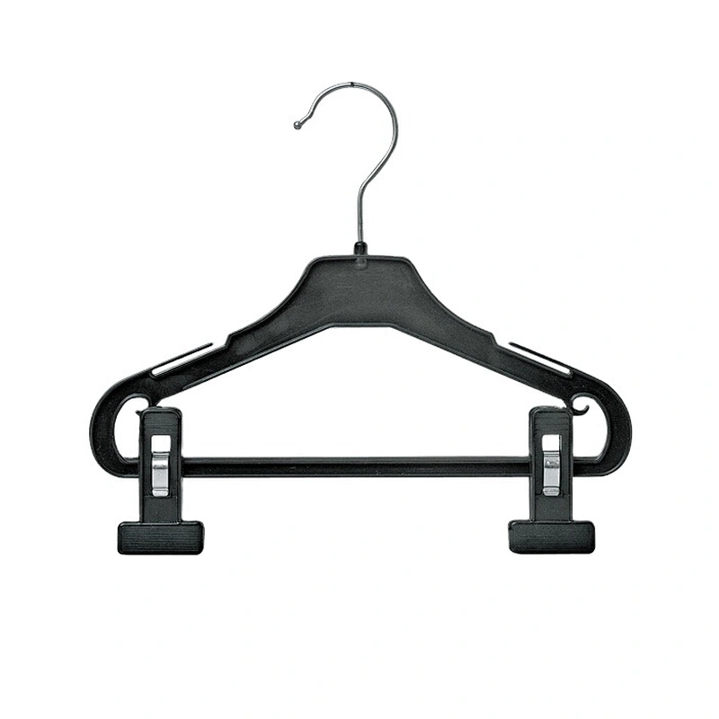 4602-25cm  trouser hanger 484 hanger plant hanger