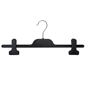 4500B-35.5cm metal hooks for hangers hanger factory clip hanger