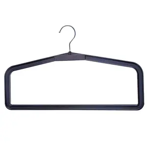 3962-46cm The curtain hangers