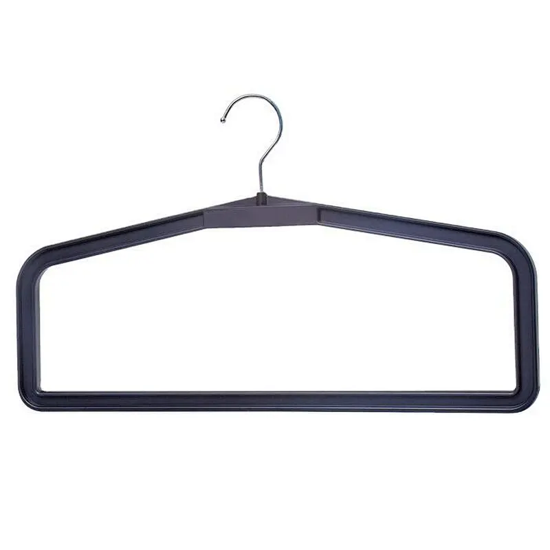 3962-46cm The curtain hangers