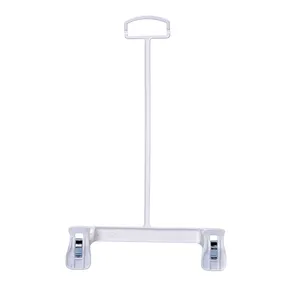 4807-20*32.5cm Combination Hanger