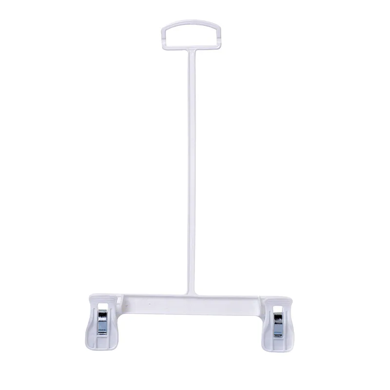 4807-20*32.5cm Combination Hanger