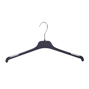 3417D-42cm coat hanger