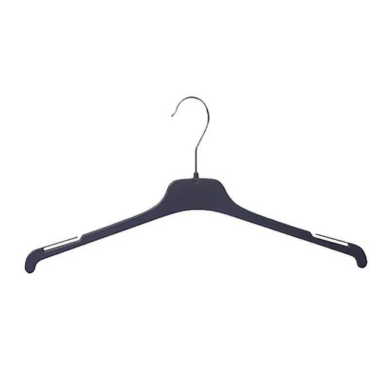 3417D-42cm coat hanger