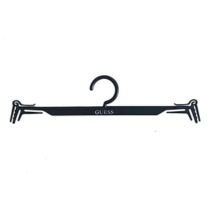7053-28cm Underwear Hanger
