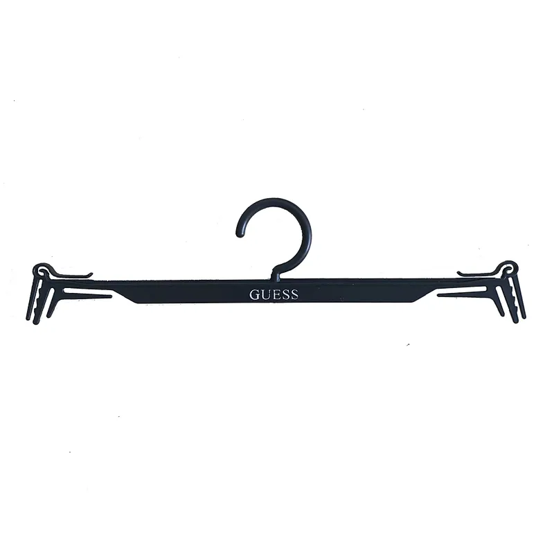 7053-28cm Underwear Hanger