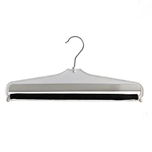 4707-35cm Pants Hanger