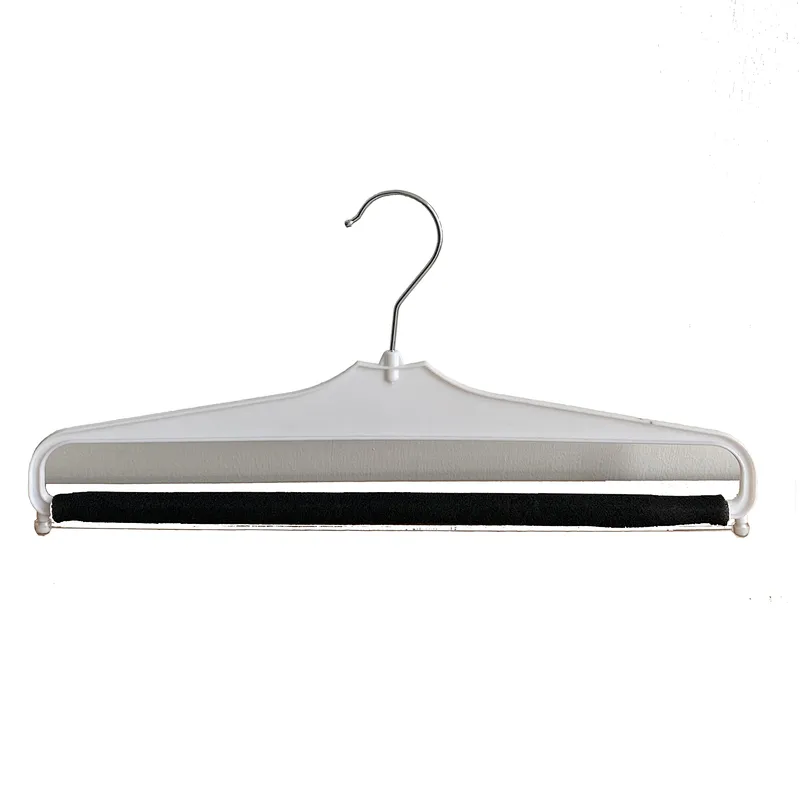 4707-35cm Pants Hanger