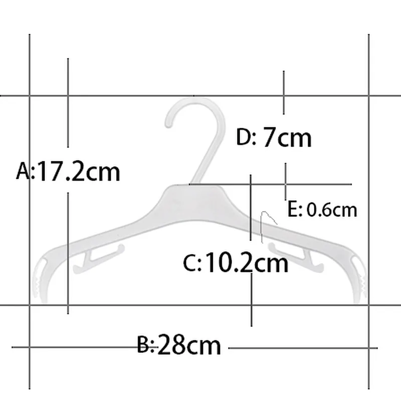 3112-1-28  tops hanger