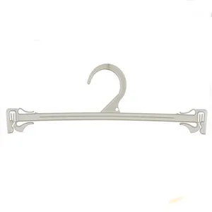 7001-26cm new style hanger plastic the hanger clothing brand hanger factory underwear hanger