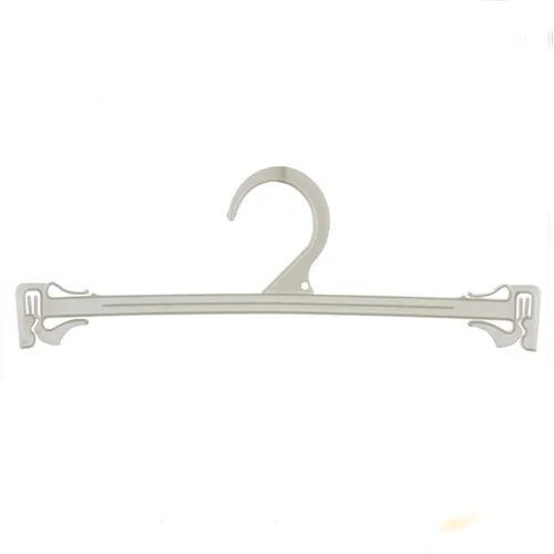 7001-26cm new style hanger plastic the hanger clothing brand hanger factory underwear hanger