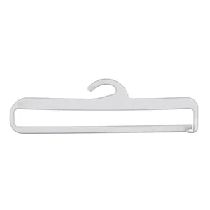 7012-23.4cm Underwear Hanger