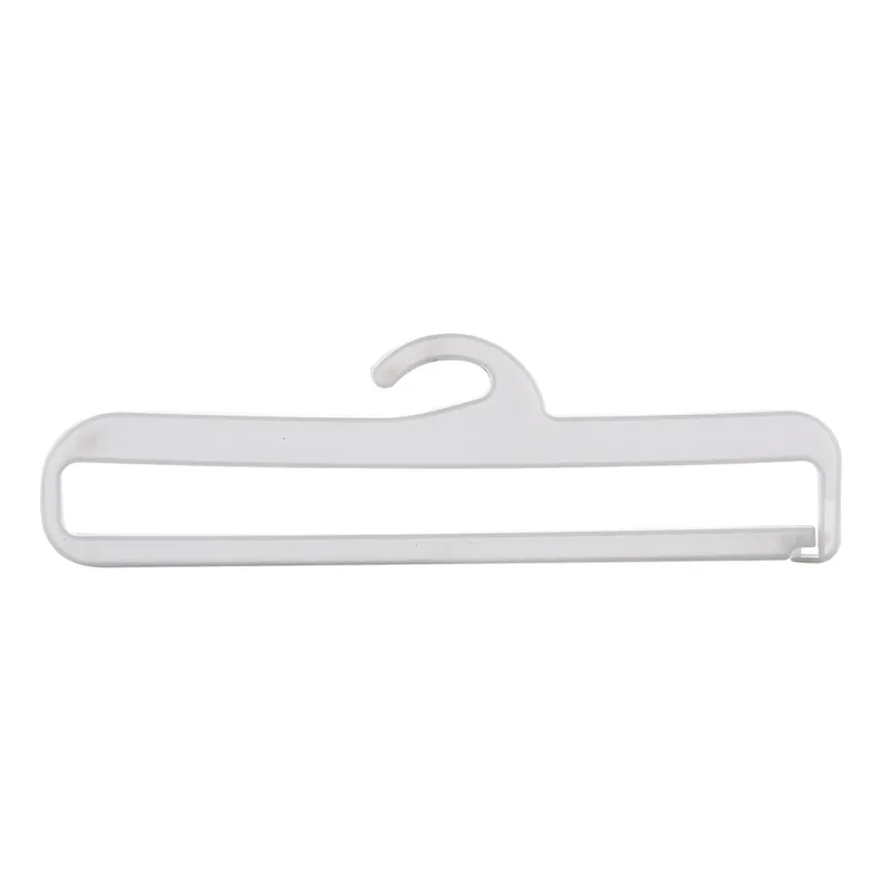 7012-23.4cm Underwear Hanger