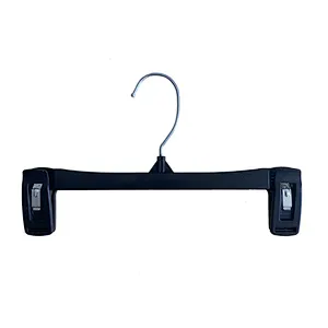 4364-20cm Pants Hanger