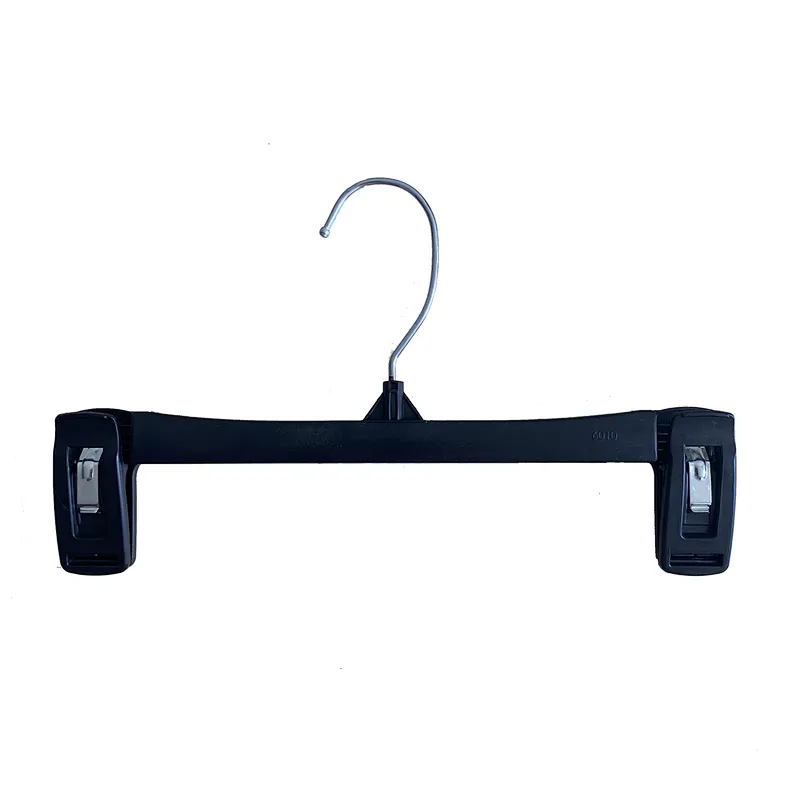 4364-20cm Pants Hanger