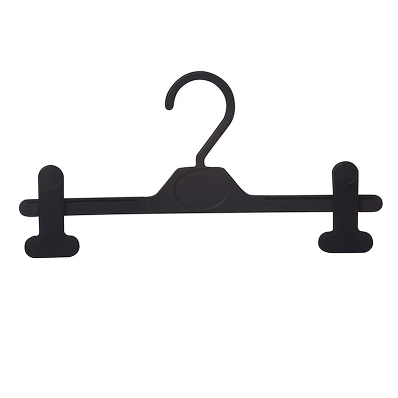 4512D-38cm  trouser hanger short hangers pants hanger