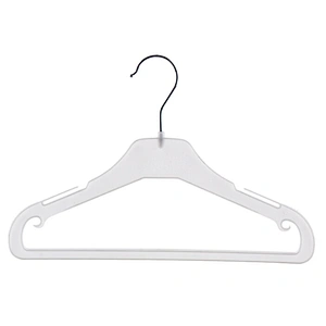 3712A-30cm suit hanger hanger factory custom suit hangers