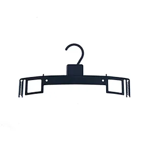 7038-29cm Underwear Hanger