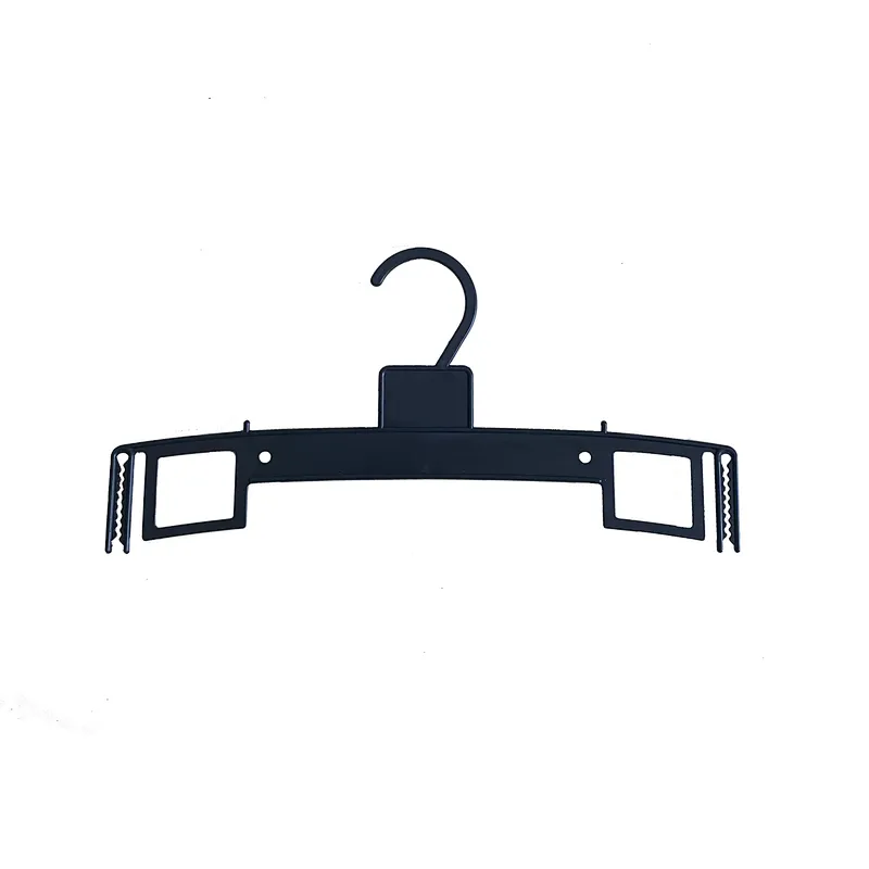 7038-29cm Underwear Hanger