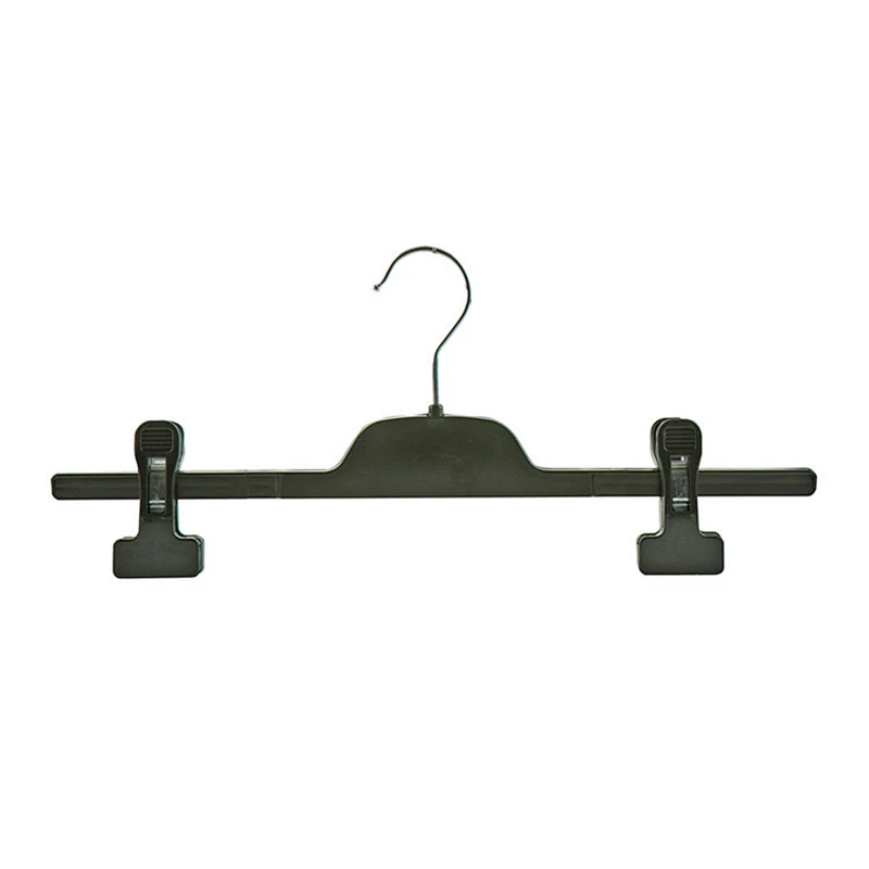 4502A-30cm plastic hanger manufacturer hanger made plant hanger