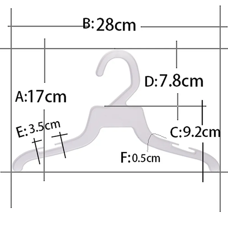 3113-28  hanger for drying clothes short clothes hangers bulk clothes hangers