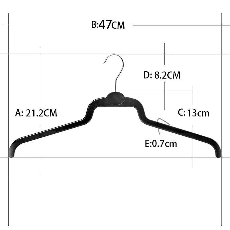 3423-47cm racks for close