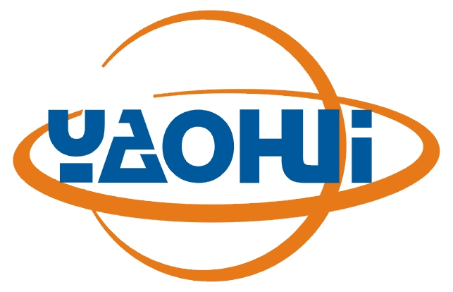 Ningbo Yaohui Plastic Co.,Ltd.