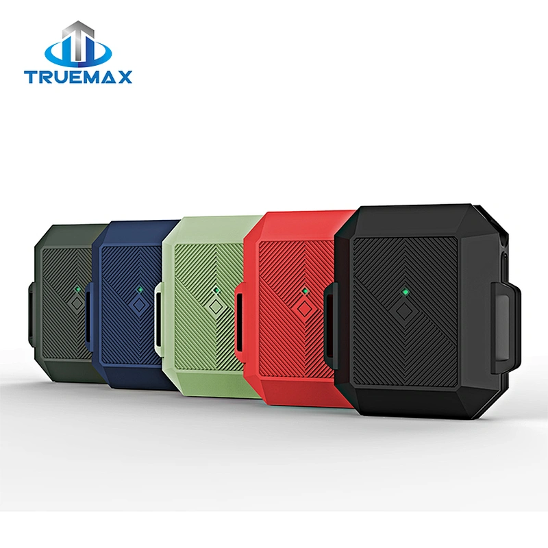Factory Price Headphone Cover for AirPods Armplates Earphone Case