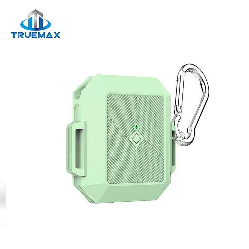 Factory Price Headphone Cover for AirPods Armplates Earphone Case