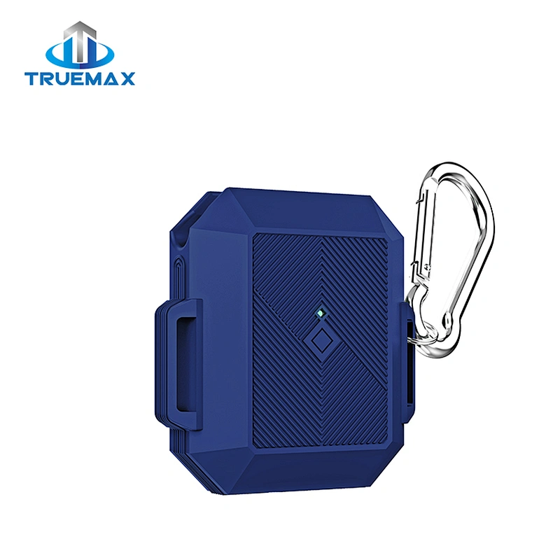 Factory Price Headphone Cover for AirPods Armplates Earphone Case
