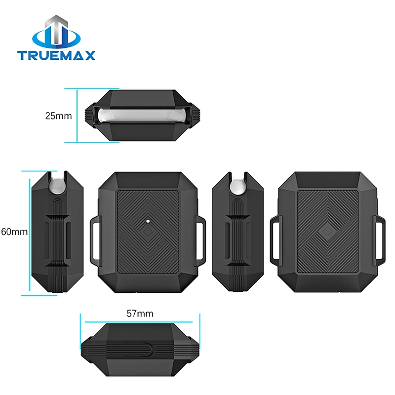 Factory Price Headphone Cover for AirPods Armplates Earphone Case