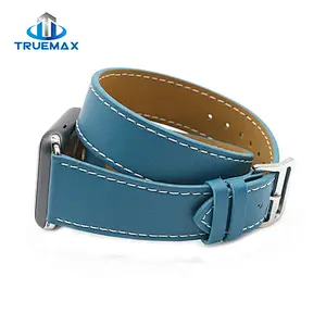 Fast Shipping for Apple Watch Hermes Watch Band