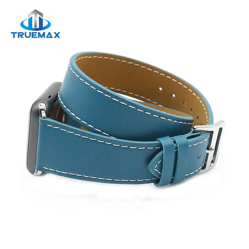 Fast Shipping for Apple Watch Hermes Watch Band