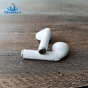 Hot Selling Wireless Headphone i7S TWS Bluetooth Earphone