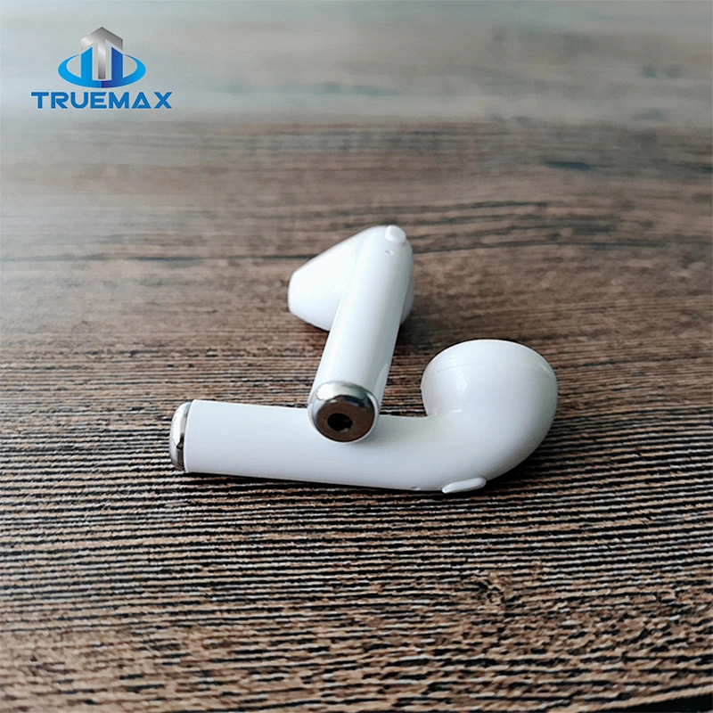 Hot Selling Wireless Headphone i7S TWS Bluetooth Earphone