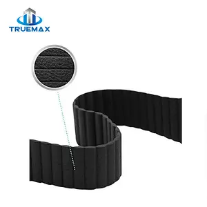 TMX for Apple Watch Winding Type Watch Band