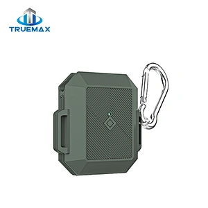 Factory Price Headphone Cover for AirPods Armplates Earphone Case