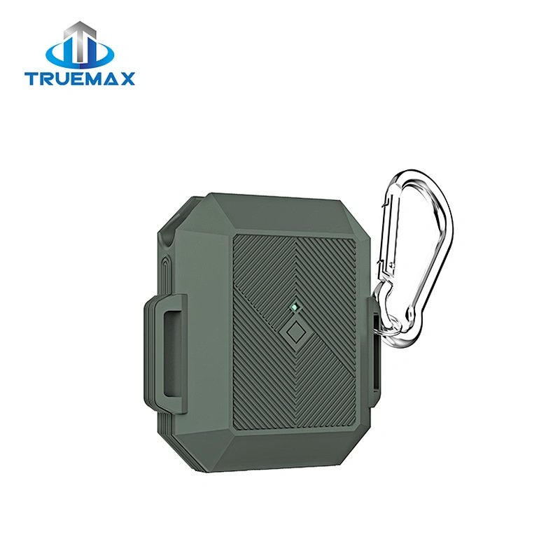 Factory Price Headphone Cover for AirPods Armplates Earphone Case