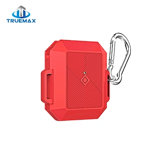 Factory Price Headphone Cover for AirPods Armplates Earphone Case