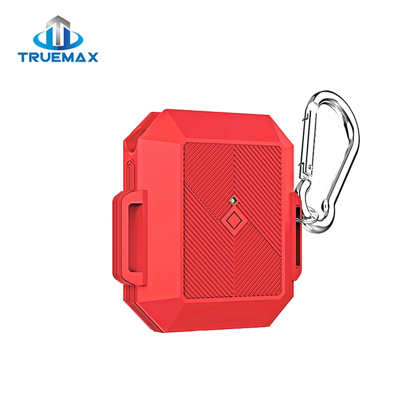 Factory Price Headphone Cover for AirPods Armplates Earphone Case