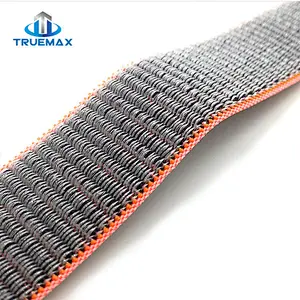 How Much for Apple Watch Winding Nylon Type Watch Band