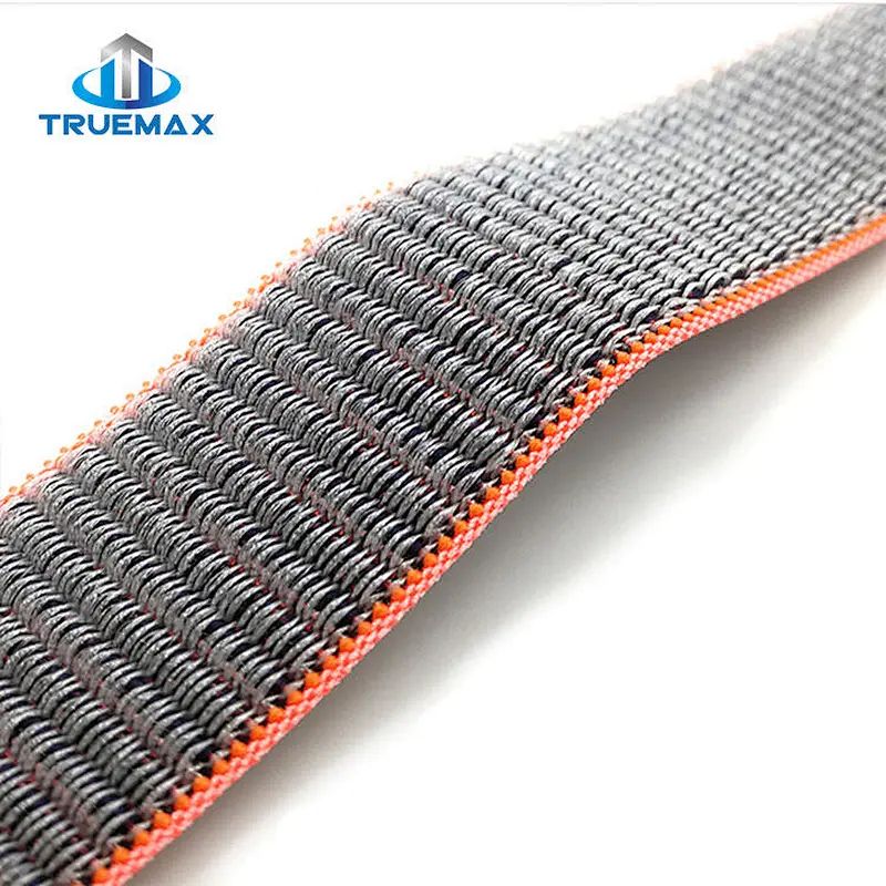 How Much for Apple Watch Winding Nylon Type Watch Band