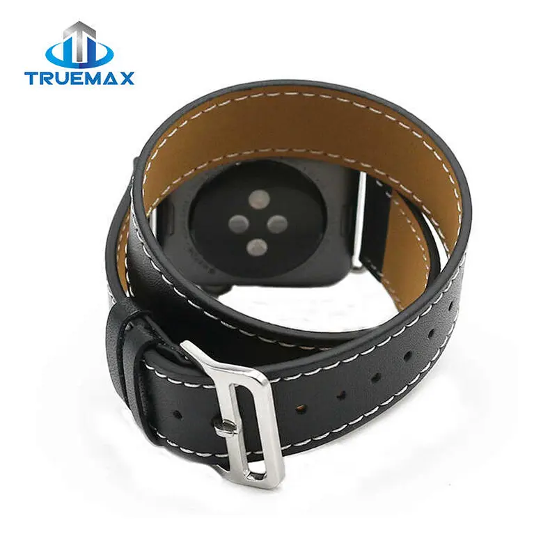 Fast Shipping for Apple Watch Hermes Watch Band