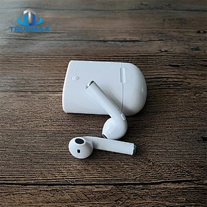 Hot Selling Wireless Headphone i7S TWS Bluetooth Earphone