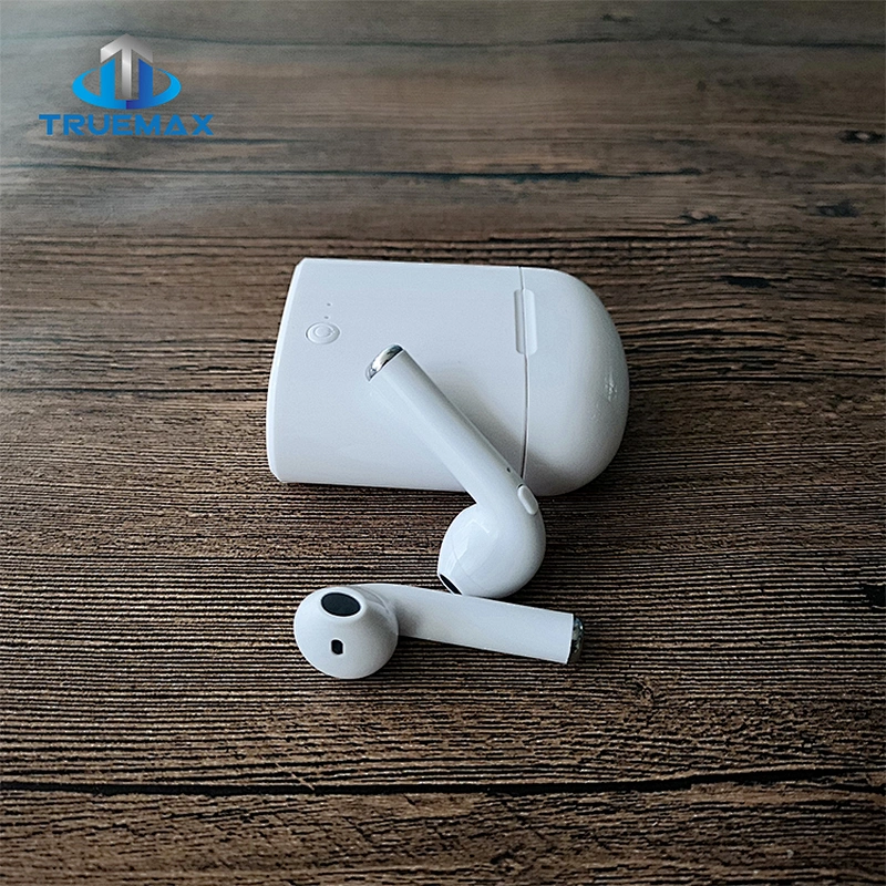 Hot Selling Wireless Headphone i7S TWS Bluetooth Earphone