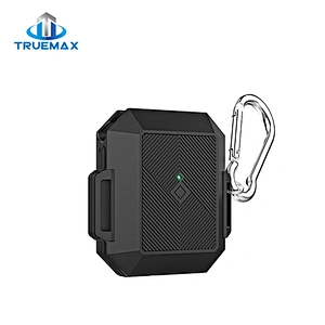 Factory Price Headphone Cover for AirPods Armplates Earphone Case
