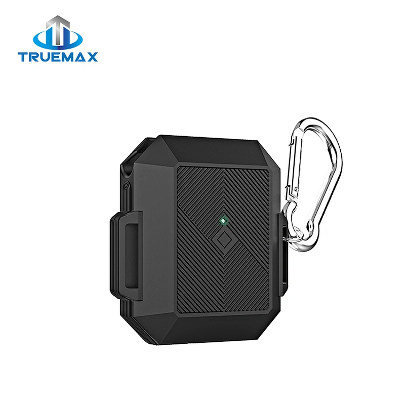 Factory Price Headphone Cover for AirPods Armplates Earphone Case