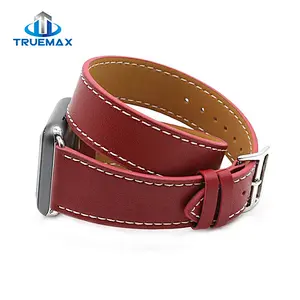 Fast Shipping for Apple Watch Hermes Watch Band
