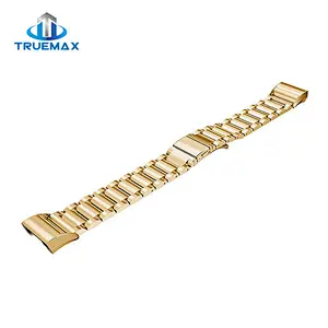Fast Delivery for Fitbit Charge 2 Watch Band with Three Straps Type